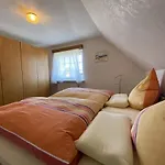 Appartement Vermietung Jensen