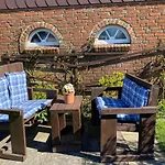 Appartement Vermietung Jensen