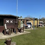 Appartement Vermietung Jensen