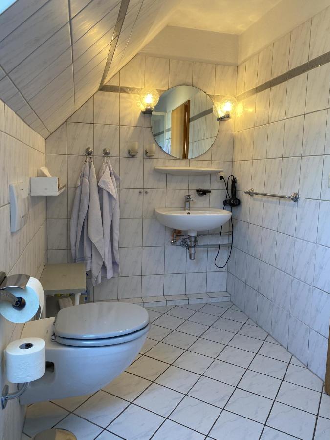 Apartment Vermietung Jensen